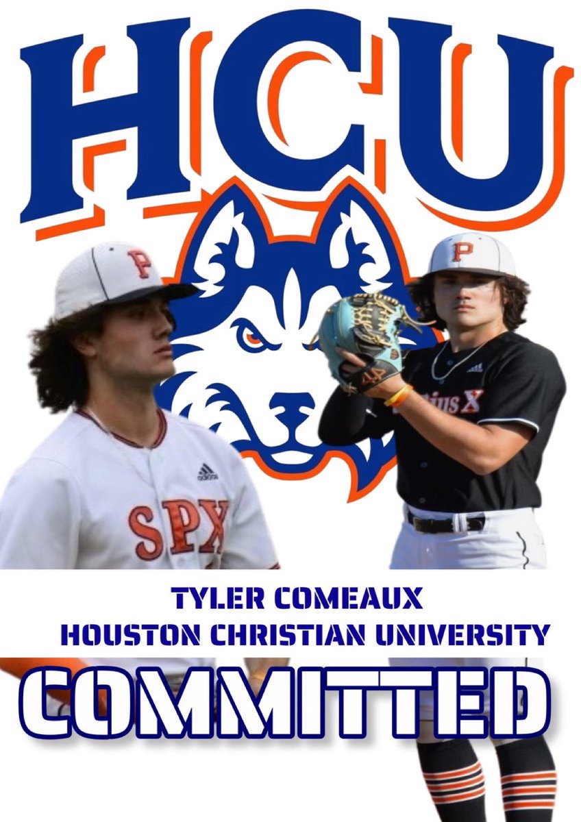 Mike Evans (@coachmeevans) on Twitter photo Baseball family. Please pray for Tyler Comeaux. He suffered a brain aneurysm and is currently in stable condition. <a href="/spxhtxbaseball/">St. Pius X Baseball</a> <a href="/PSTxHSBaseball/">PrivateTxHSBaseball ⚾️🎙</a> <a href="/MarucciEliteTX/">Marucci Elite Texas</a> Baseball family. Please pray for Tyler Comeaux. He suffered a brain aneurysm and is currently in stable condition. <a href="/spxhtxbaseball/">St. Pius X Baseball</a> <a href="/PSTxHSBaseball/">PrivateTxHSBaseball ⚾️🎙</a> <a href="/MarucciEliteTX/">Marucci Elite Texas</a>