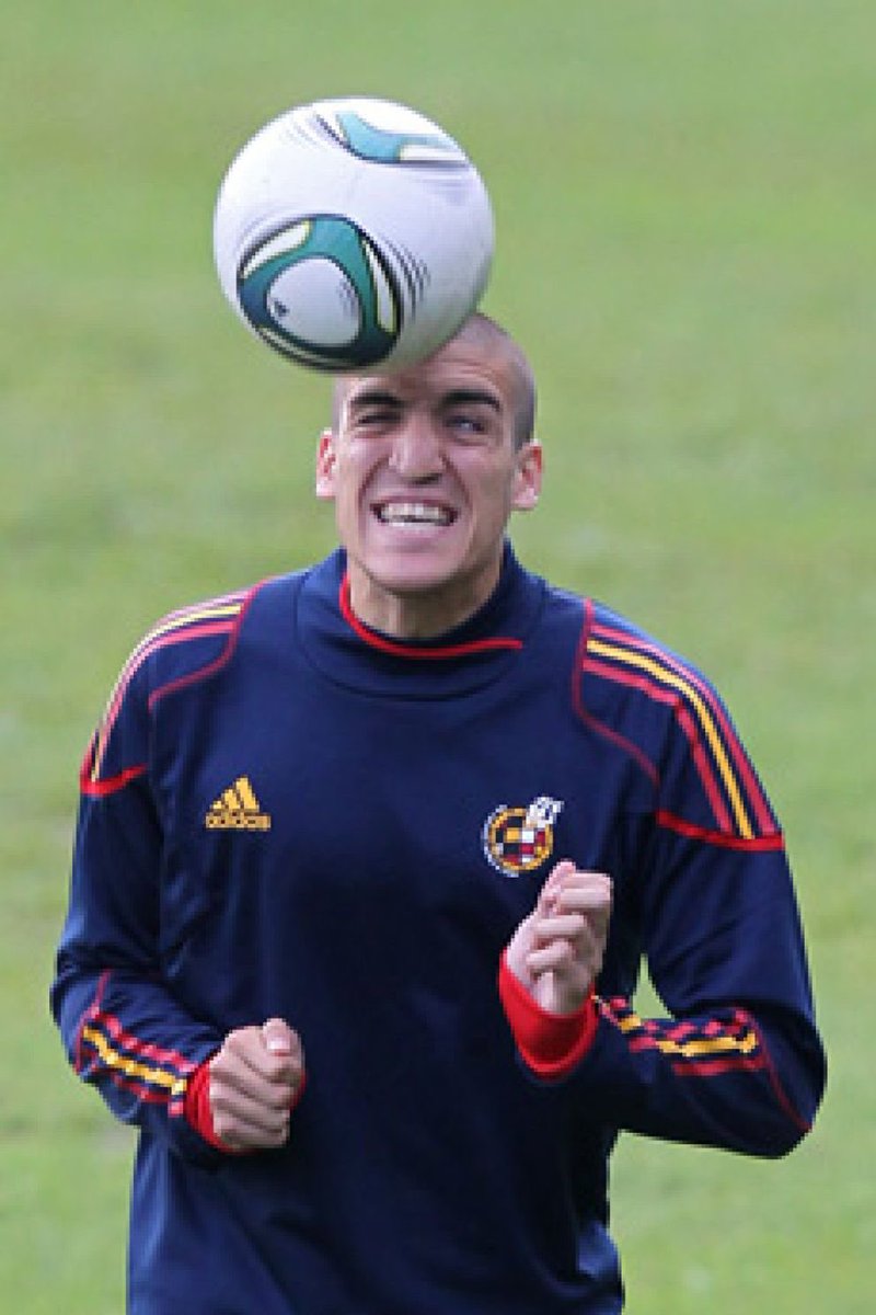 ✅Poco se habla del fichaje de Oriol Romeu. 

🙁Muestra de la cruda realidad que debe plantar el Barça, pero sobre todo Joan Laporta

🤬Basta de promesas y de idealizar jugadores inalcanzables