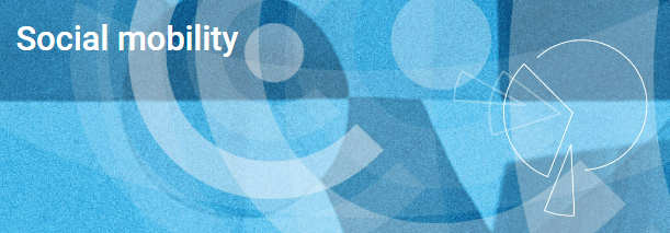 Centre for Economic Performance (@cep_lse) on Twitter photo To what extent does an individual’s success rely on their own efforts vs what their parents do for a living? 🧵
Our latest Insights article shows how CEP researchers investigated the causes and consequences of low social mobility.
By <a href="/joblanden/">Jo Blanden</a>
Read: cep.lse.ac.uk/_new/publicati… To what extent does an individual’s success rely on their own efforts vs what their parents do for a living? 🧵
Our latest Insights article shows how CEP researchers investigated the causes and consequences of low social mobility.
By <a href="/joblanden/">Jo Blanden</a>
Read: cep.lse.ac.uk/_new/publicati…