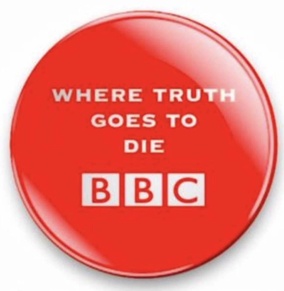 George657637's tweet photo. @UnityNewsNet @DeanSmi47962704 Never forget 🤨🤔👍 https://t.co/hZ11GCXDUd
