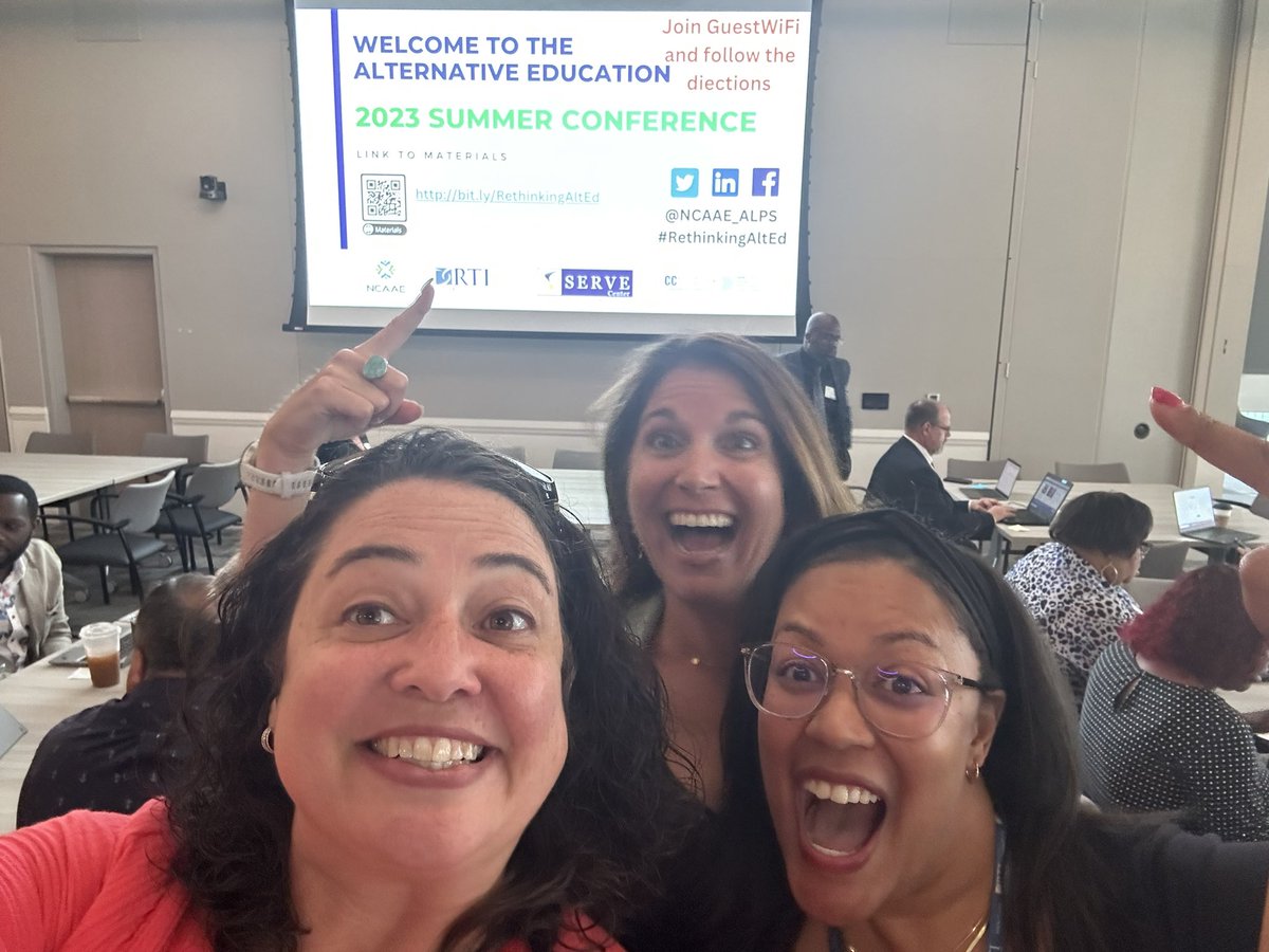 Beth Rice tweet media