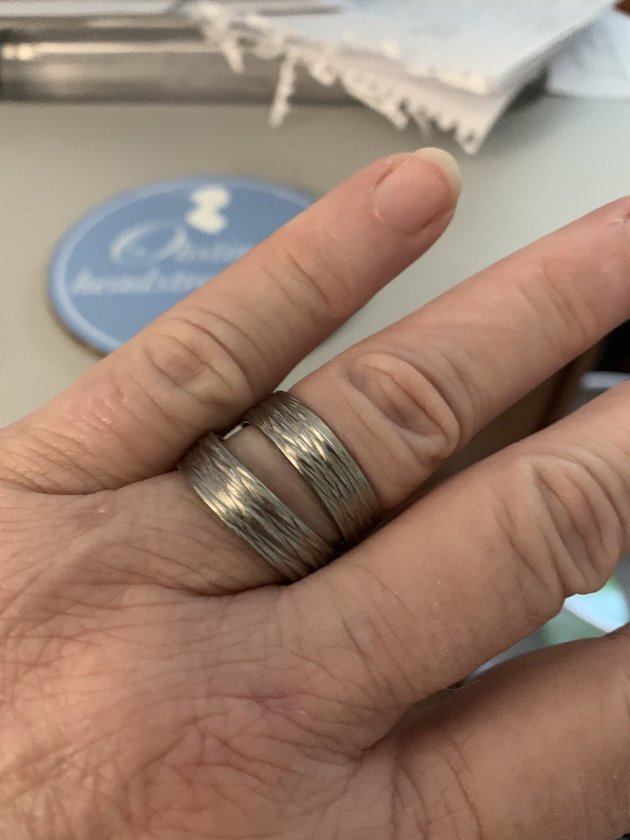 Kathleen Purvis tweet media