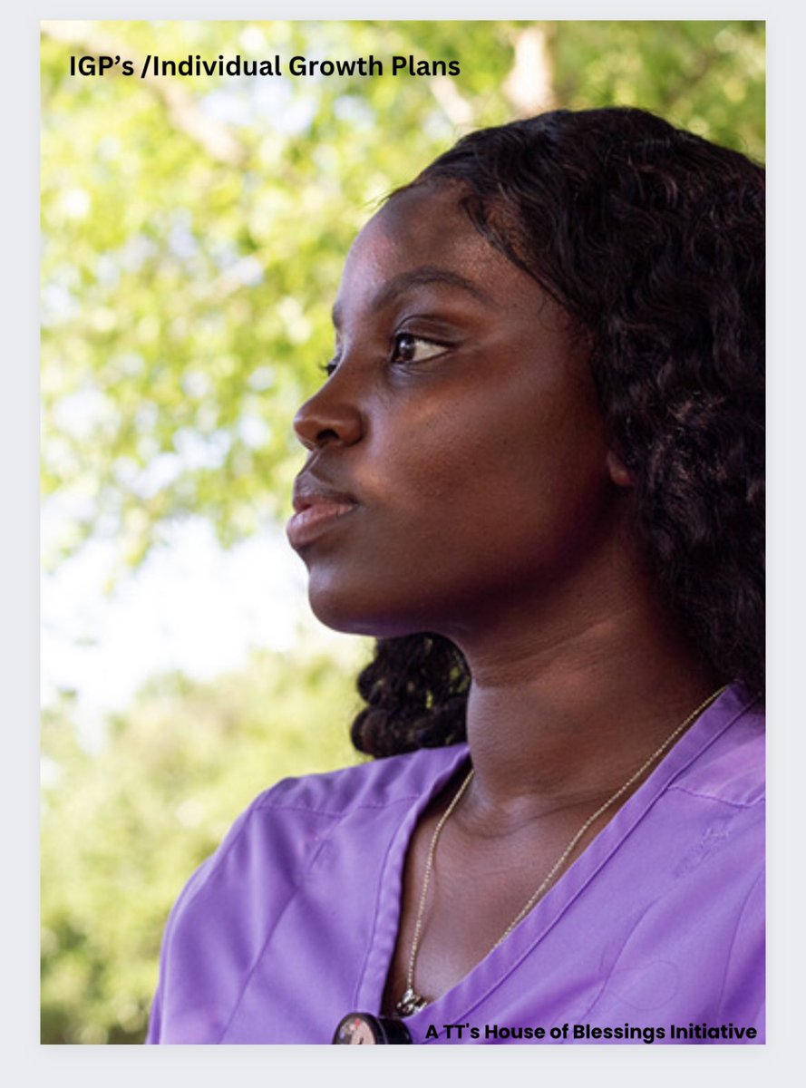 buttafly100's tweet photo. #summerprojects
#thebuttaflygroup
#douglasprojectinitiative 
#blackledprojectsandinitiatives

IGP’s is a program that is dedicated to assisting young mothers with building positive relationships, promoting financial literacy ; while cultivating basic life skills, andgoal setting. https://t.co/fOd44z1DIB