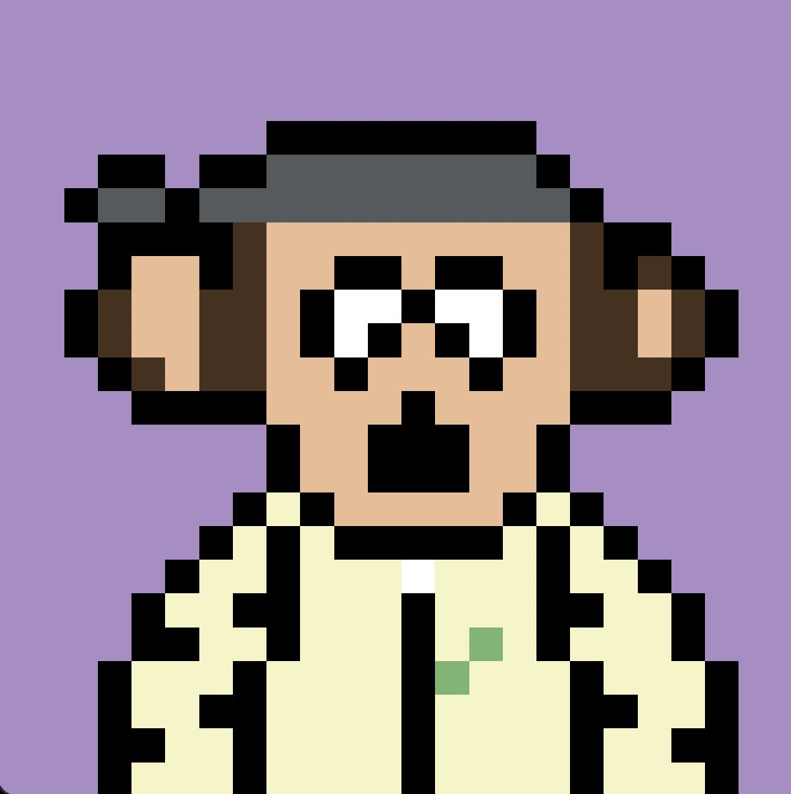 Cakelo Ren - RAWR 🌋 tweet media