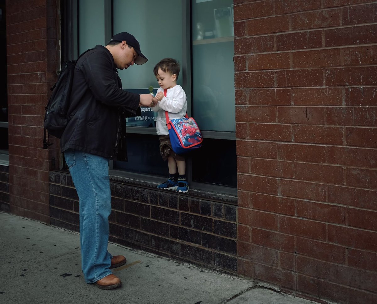 OmarZRobles.eth tweet media