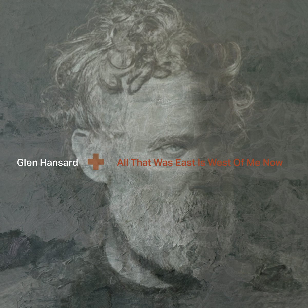 All That Was East is West of Me Now’ by <a href="/Glen_Hansard/">Glen Hansard</a> will be released October 20 on <a href="/antirecords/">ANTI RECORDS</a>. 

Pre-order the album available on vinyl + cd: glenhansard.ffm.to/atweiwomn