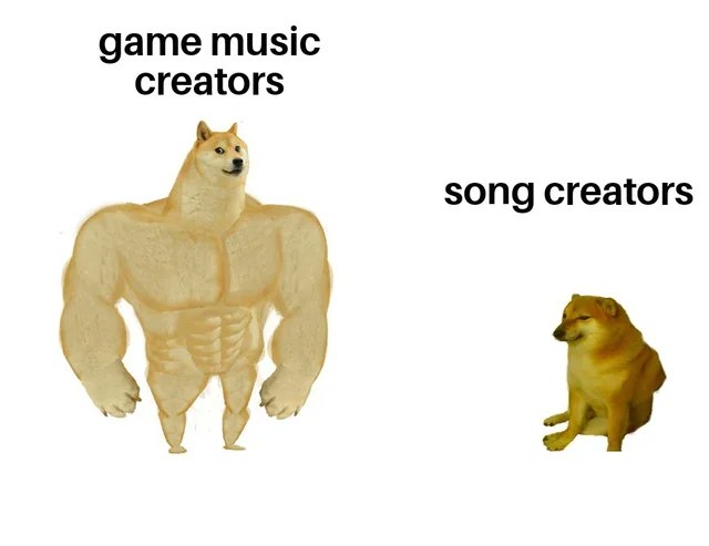 devnshankar's tweet image. These guys are just on another level💥
#savegaming