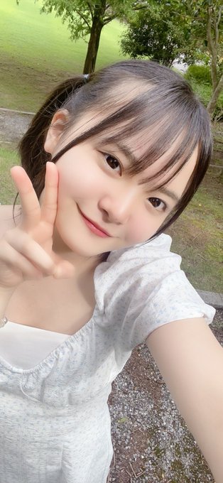 Twitterのコスプレ画像13