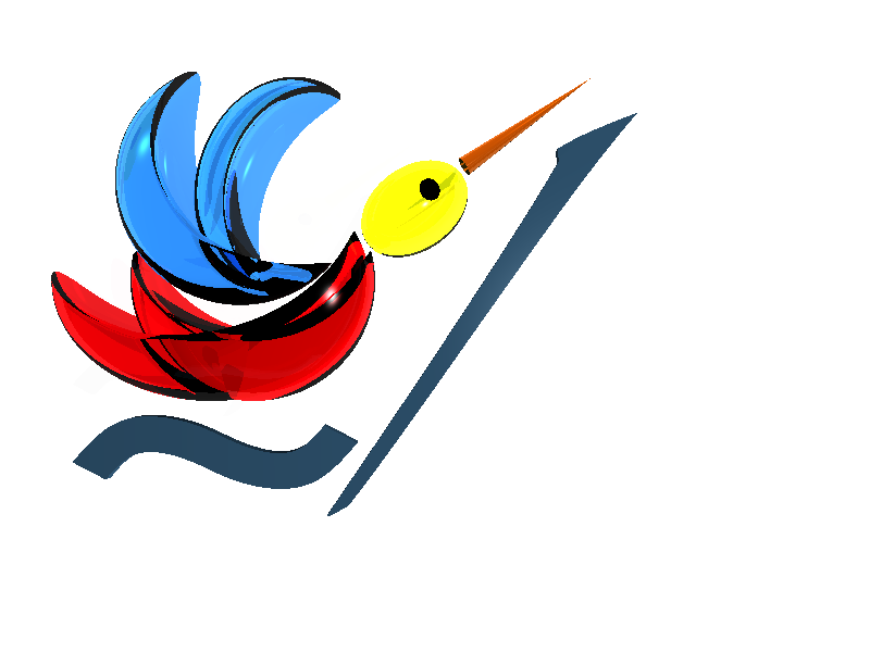 Renace #Colibrí: espacio de encuentro y debate sobre Software, Hardware, Contenidos, Licencias, Política y Filosofía en torno a la #CulturaLibre en #Colombia. Creado como una lista de correos hace 25 años y que ahora se encuentra en Telegram: t.me/Flisol_Co_Orga…