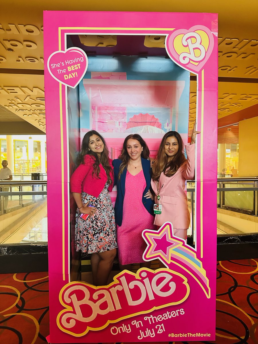 Neurology Children's Healthcare of Atlanta tweet media