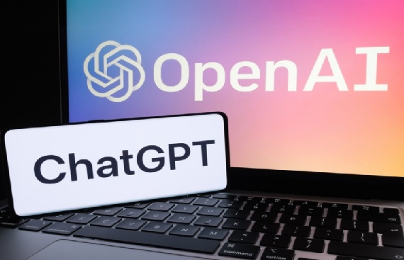 SINewsUpdates's tweet photo. OpenAI's ChatGPT app will be accessible in India and three other countries for Android users

News: https://t.co/AiIuYEKYaA

#OpenAI #ChatGPT #India #iOSversions #US #Bangladesh #Brazil https://t.co/ivFRVMzaIE