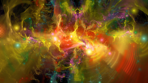World Economic Forum (@wef) on Twitter photo We need to encourage the creativity within science to flourish. <a href="/ProfRuthMorgan/">Ruth Morgan</a> weforum.org/agenda/2023/07… We need to encourage the creativity within science to flourish. <a href="/ProfRuthMorgan/">Ruth Morgan</a> weforum.org/agenda/2023/07…