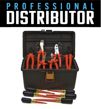 Cementex1000V's tweet photo. The #Automotive Electric Service Tool Kit from #Cementex includes a variety of double-insulated pliers and cushion grip screwdrivers. Read more in Professional Distributor @Aftermarket_Biz: #InsulatedTools #MadeInTheUSA https://t.co/CpZQG7vlB7 https://t.co/nq7SmH1SGq