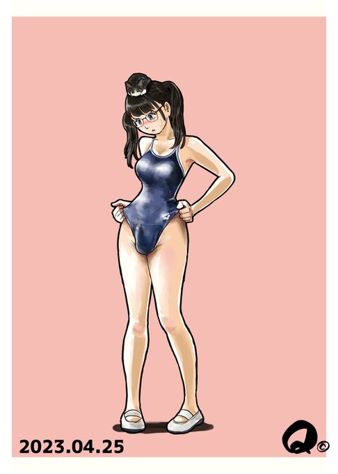 😱真夏の怪奇現象😱 