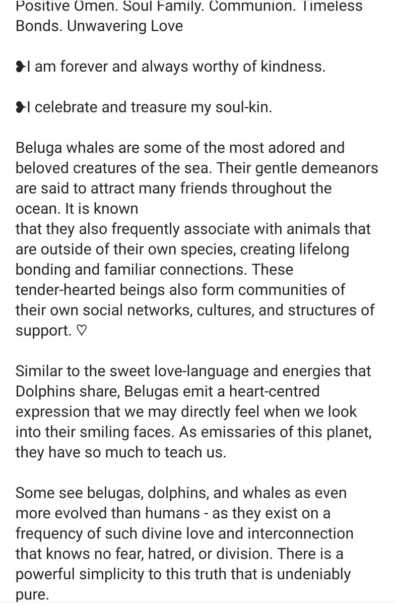 DymondCreations's tweet image. Card of the day
#tarot #tarotpull #art #tarotcardpull #tarotreading