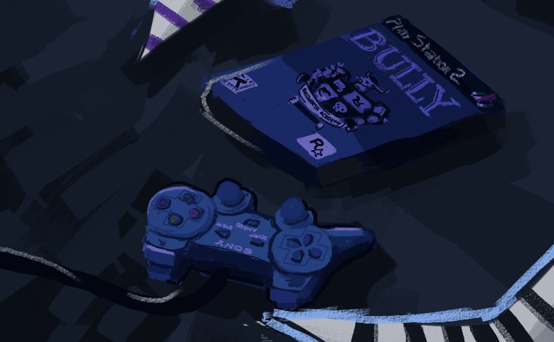 plainityy's tweet image. shoujo fashion zine @shoujofashion kare kano!!! ❀*̥˚