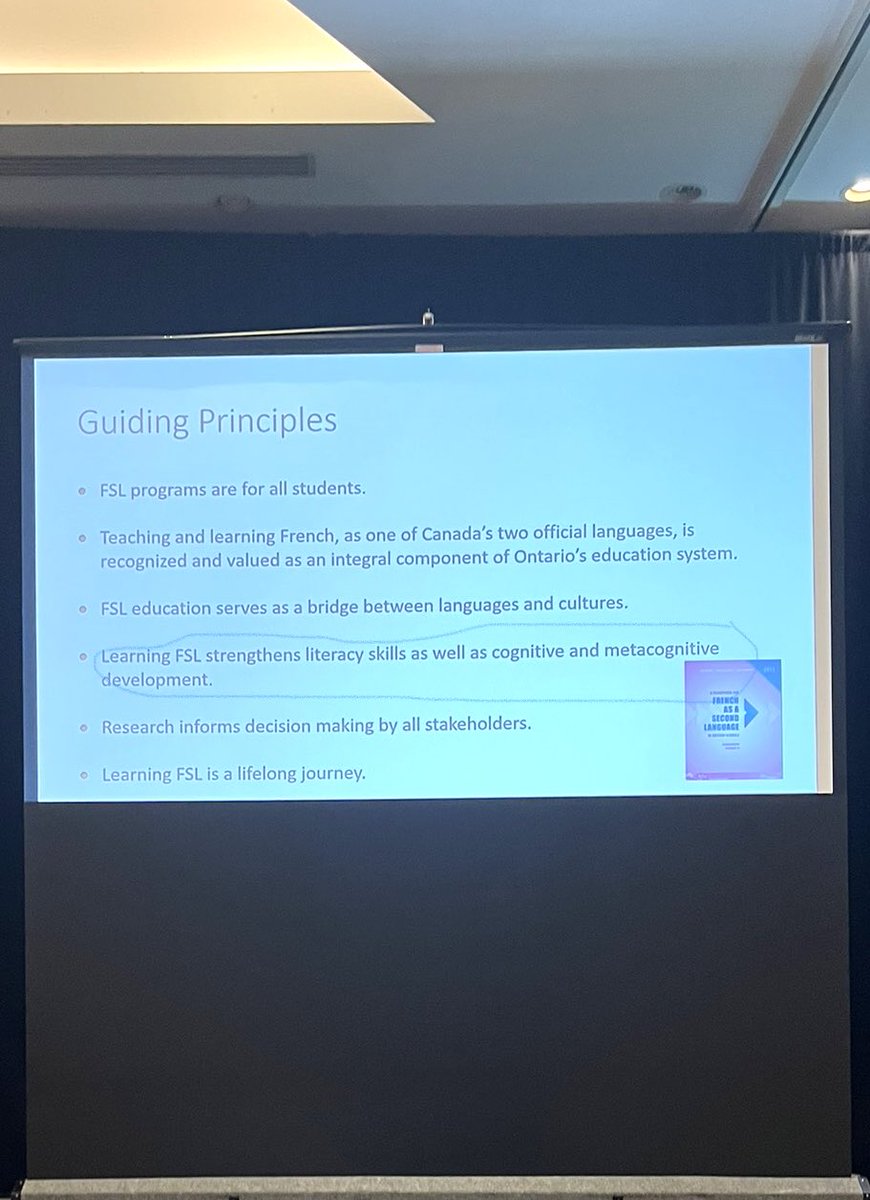 Daniella Mancusi tweet media