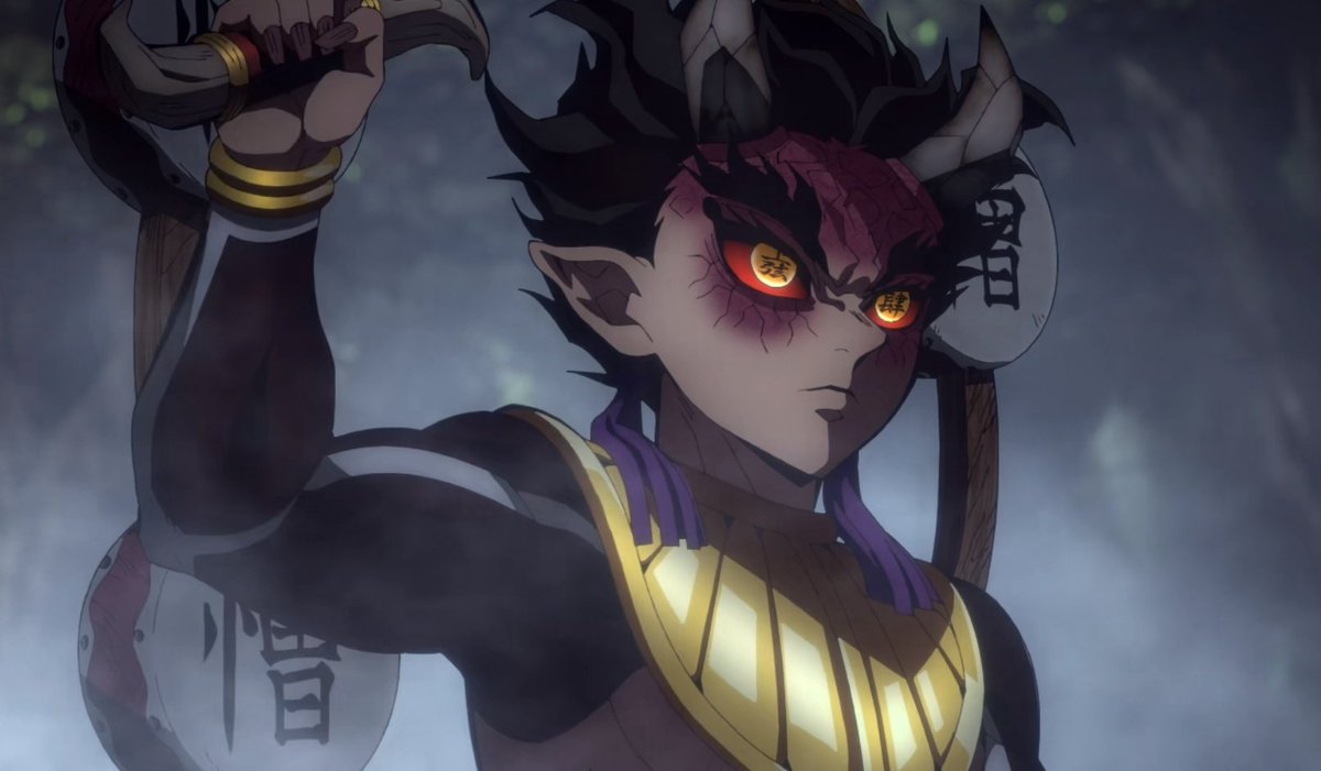 แม้โลกาจะวินาศสันตะโรเพียงใด
ถ้อยคำหยาบช้าเอื้อนเอ่ยให้ร้ายผู้อ่อนแอเยี่ยงยาพิษ
ก็มิอาจเปลี่ยนแปลงความจริงที่ว่าข้านั้นไร้ซึ่งความผิดนั่นได้

ความอัปยศอดสูที่พวกแกมอบให้
ล้วนแล้วแต่น่าละอายทั้งสิ้น

ข้าหาใช่คนผิดไม่..
พวกมันต่างหากที่แส่หาเรื่อง
น่ารังเกียจนัก.. ชิงชังเหลือเกิน..