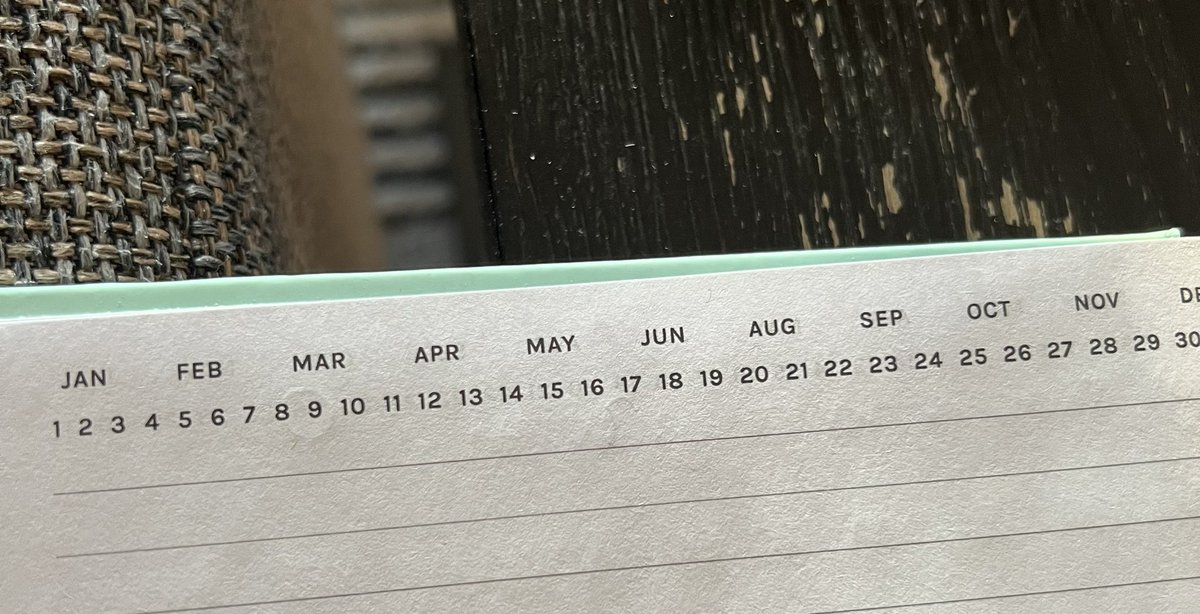 cestlavic3's tweet photo. When you finally try to journal and the universe conspires against you… https://t.co/rNtrcX1iHI