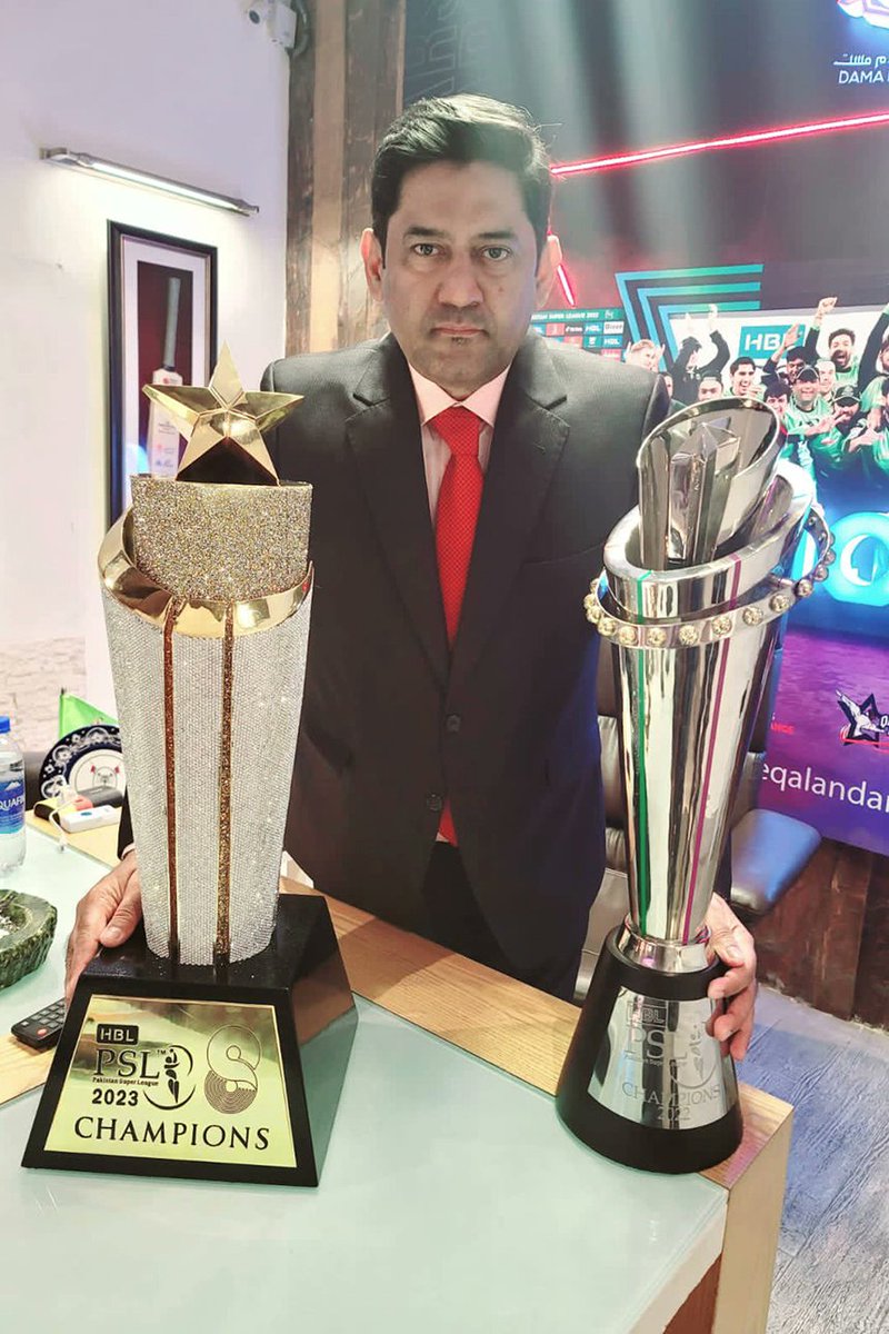 MasterXpert's tweet photo. Discover the inspiring journey of Syed Yahya Hussaini, a true role model worth emulating.
https://t.co/1HPW0gvtXC https://t.co/ierjPc6L8K