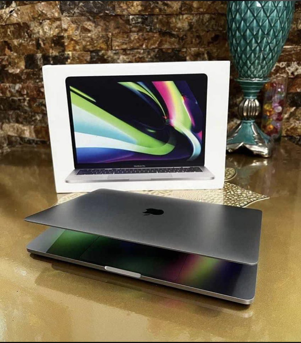 ServicesPlus_ol's tweet image. DISPONIBLE CHEZ #SERVICEPLUS 🚨

✅ MacBook Pro M2 8/256 

Contacts:
☎️ +225 07.49.61.36.44 / +225 07.57.72.46.56