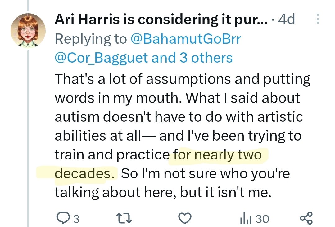 AriHarris7's tweet photo. @Linzzytiger @BahamutGoBrr @Cor_Bagguet @blurofblue07 @Konpeimimi @Beami_12 Here, I'll make it easier for you: https://t.co/umljI7zkK8