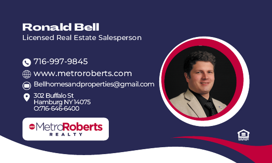 RonBBell's tweet photo. Need a realtor? I got your back, whether you are an investor or first time home buyer; we'll make it happen.
I will help you even if you are outside of NY state. Let's work together and make these transactions happen!
Text 📲 or call 📞 (716) 997-9845 https://t.co/nQjjFZ93fP