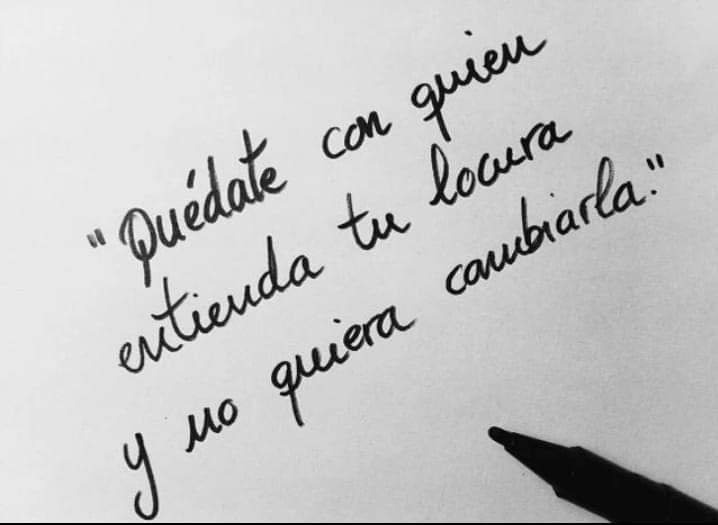 lacordobezaza's tweet photo. #bastadeamoresdemierda 
@LaSectaDelPela https://t.co/FXeyFqhPEz