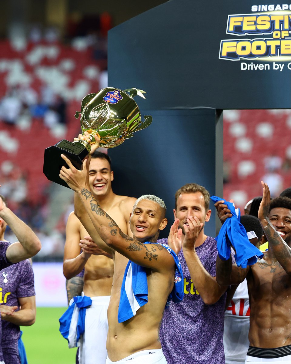 Ninjagrape (@N1NJAGRAPE) / Posts / X