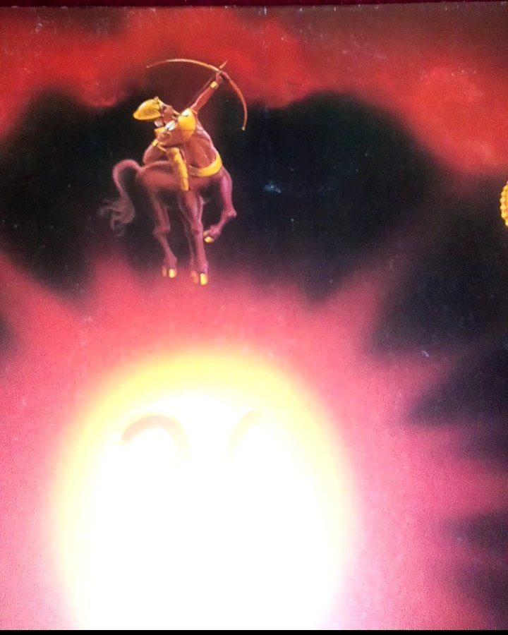 الصورة الأصلية يارب سترك ورضاك من كل ظالم جبار علا في الارض وقال أنا ربكم الأعلى وأنى اعلم ملأ تعلمون