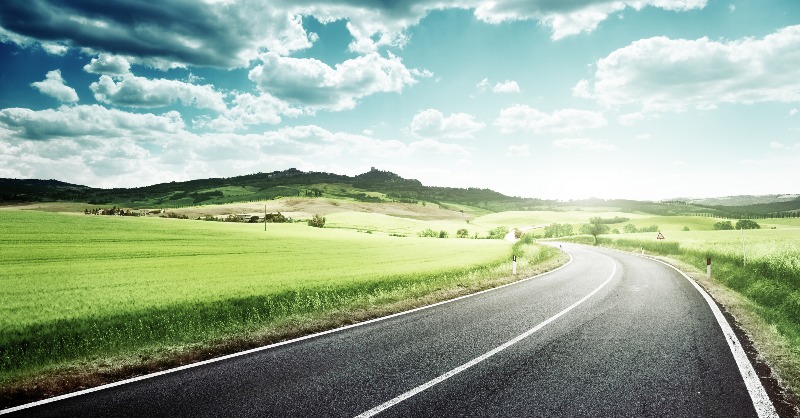 omv's tweet photo. Bitumen...most of the time we only come into contact with it in passing, especially now in summer with roadworks underway. But the dark hydrocarbon mixture has a lot of upsides as well. The higher its quality, the rarer the congestion on the highway. More in the #omvblog