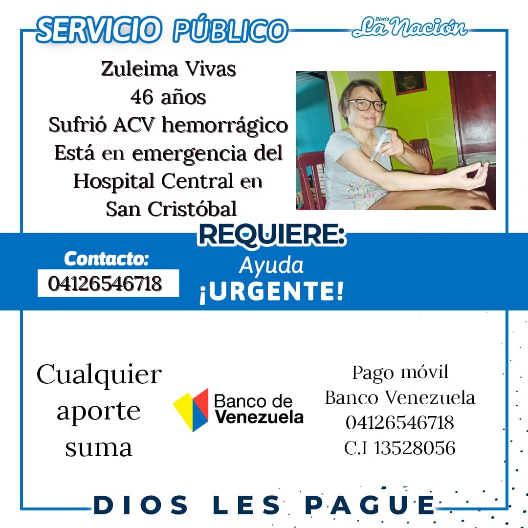 omairalabradorm's tweet photo. #Solidaridad https://t.co/2K2jj72QN4