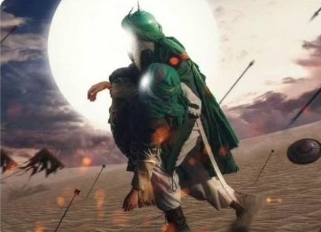 ZTweets167's tweet photo. Har 7 Muharram ko mehndi teri yad mai qasim uthti hay  Dulha dulha qasim dulha  hota hay labon par hayeee qasim 
Hyee hayee qasim hayee qasim https://t.co/vWQFS0R5uQ
