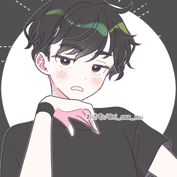 fxoverpur's tweet photo. 🌼 IRL vs Vtuber 🌼
(Alternative)
⛅ : เล่นไปเล่นมาแล้วรู้สึกเหมือนมังงะแนวเซอร์วิสมากครับ 😳
นอกเวลางานเป็นชายหนุ่มทั่วไป แต่พอเข้างานก็เปลี่ยนร่างซะเลย 🤍🎀
🍀 - https://t.co/duZkXfZHe5
#Vtubers #LuneSolDaily https://t.co/u9mBZkRHDc