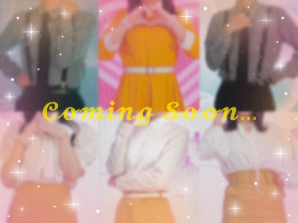 nostalgia_crepa's tweet photo. 🌼.。.:*・°🌼.。.:*・°🌼.。.:*・°🌼.。.:

           明日22:00 バンド写真公開

🌼.。.:*・°🌼.。.:*・°🌼.。.:*・°🌼.。.: https://t.co/JGBTqykr66
