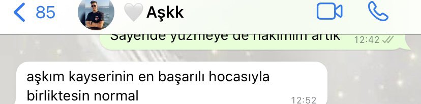 earssslan's tweet photo. Mütevazilikte ayberkişko gibi olun sçsösçösösöaösö https://t.co/n0hAQjVVqI