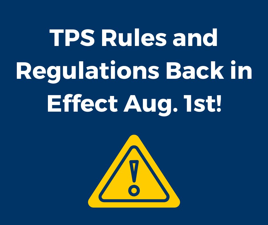 UCO Parking tweet media