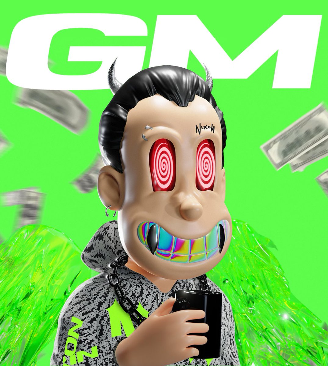 Bandz⌖ tweet media