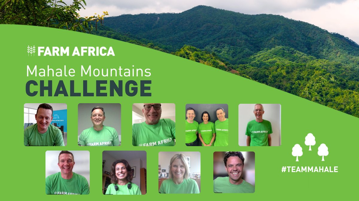 Farm Africa tweet media