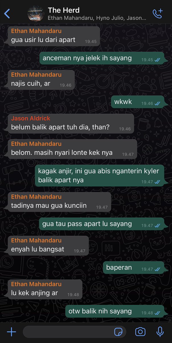 96. https://t.co/CqXGzrn5fk