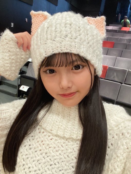 Twitterのコスプレ画像13