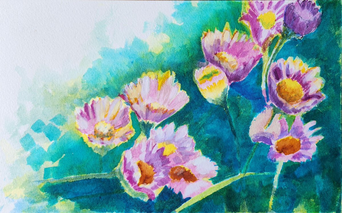 Charlie Collins tweet media