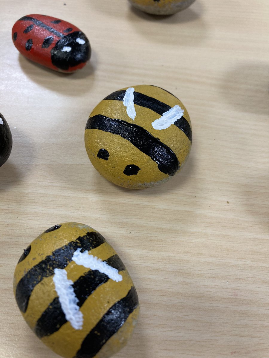 Erica Jackson tweet media