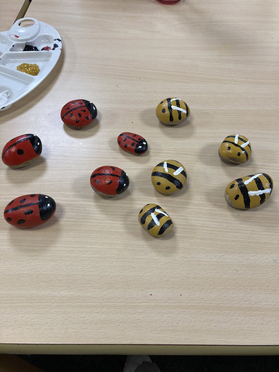 Erica Jackson tweet media