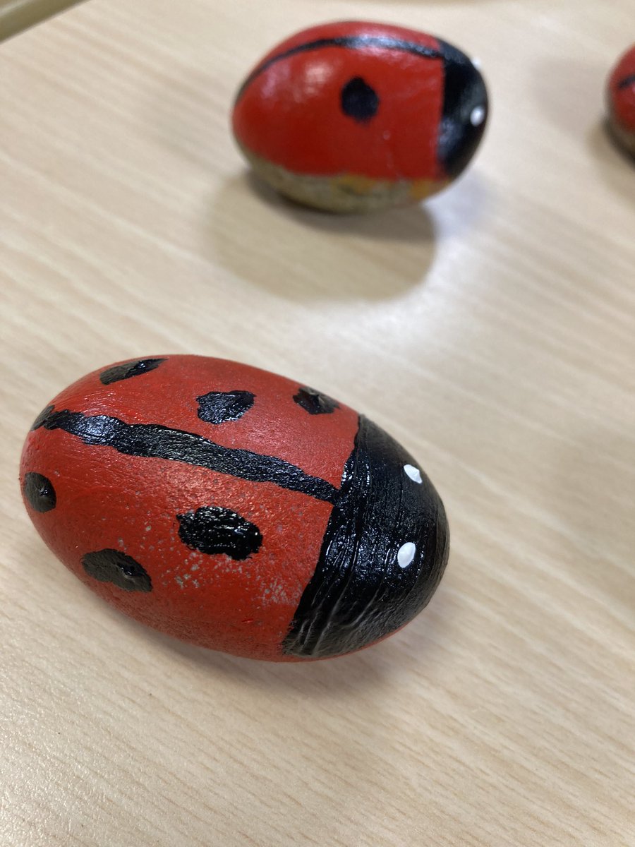 Erica Jackson tweet media