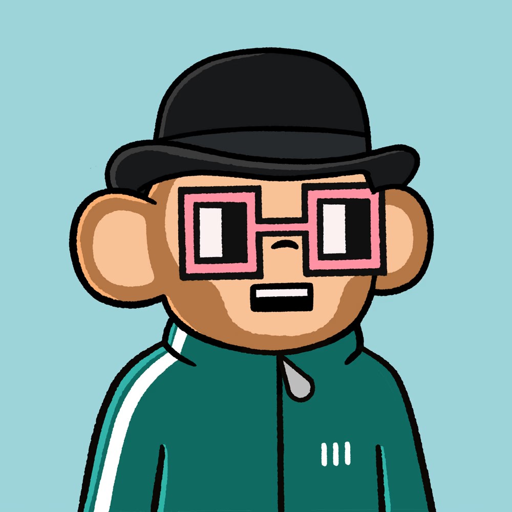 Moonkyspixels tweet media