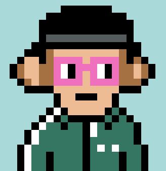 Moonkyspixels tweet media