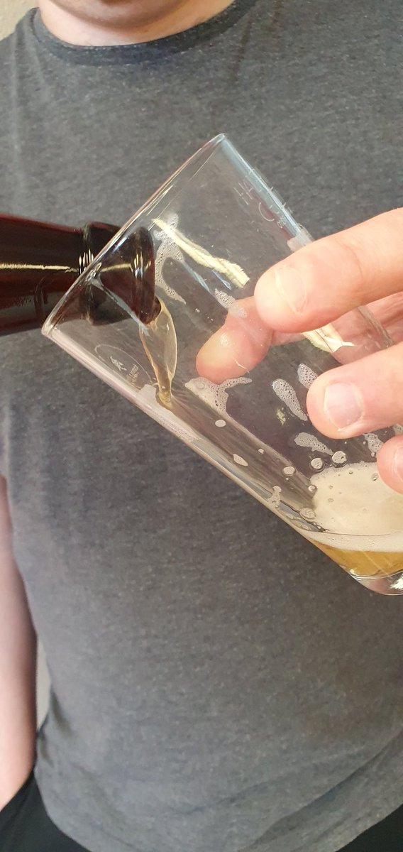 Dan Rouse tweet media