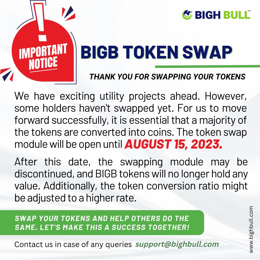 BIGHBULL tweet media