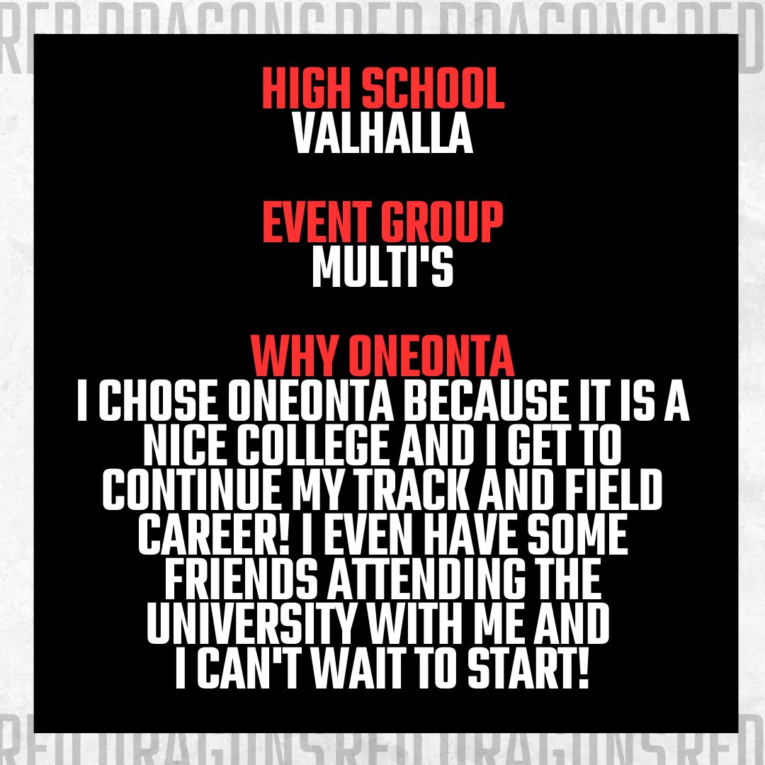 🚨COMMIT ALERT🚨